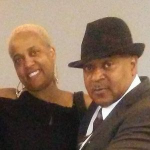 Meet your Posher, Chuck